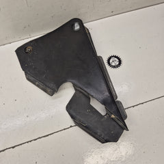 plastique boite a air ktm 250 egs exc 1998-1