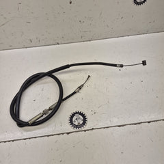 cable embrayage ktm 250 egs exc 1998-1