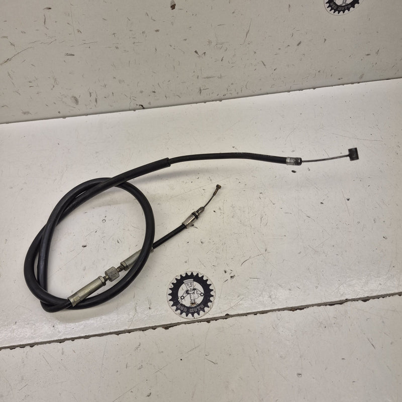 cable embrayage ktm 250 egs exc 1998-1
