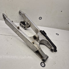 bras oscillant ktm 250 egs exc 1998-2