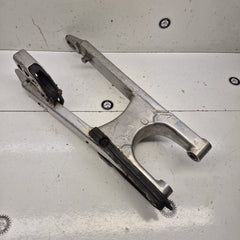 bras oscillant ktm 250 egs exc 1998-3