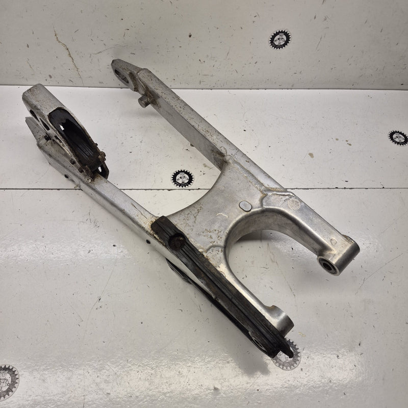 bras oscillant ktm 250 egs exc 1998-3