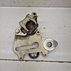 etrier arriere ktm 250 egs exc 1998-2