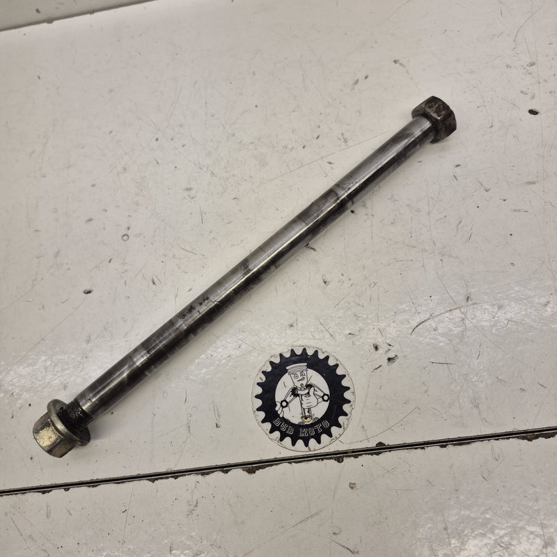 axe bras oscillant ktm 250 egs exc 1998-1