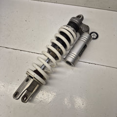 amortisseur ktm 250 egs exc 1998-1
