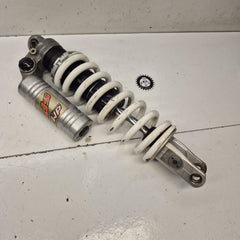 amortisseur ktm 250 egs exc 1998-2