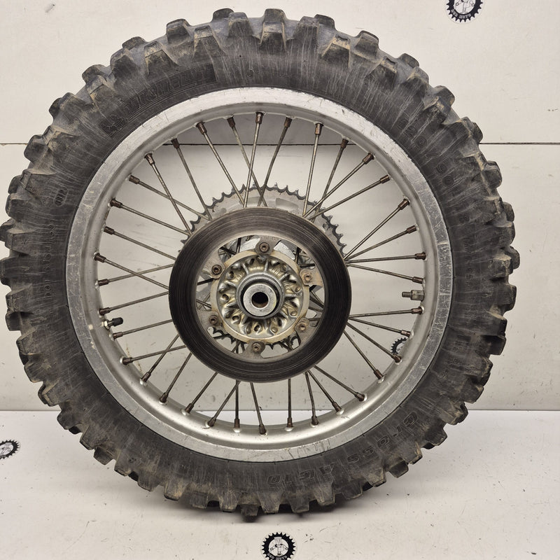 roue arriere ktm 250 egs exc 1998-3