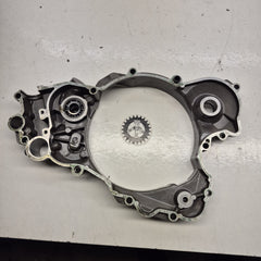 carter embrayage ktm 250 egs exc 1998-2