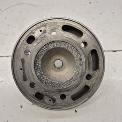 culasse piquer ktm 250 egs exc 1998-2