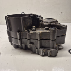 carters moteur ktm 250 egs exc 1998  546-5
