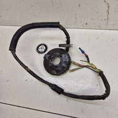 allumage stator ktm 250 egs exc 1998-1