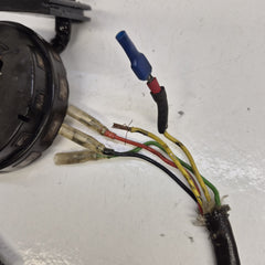 allumage stator ktm 250 egs exc 1998-2