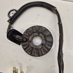 allumage stator ktm 250 egs exc 1998-3