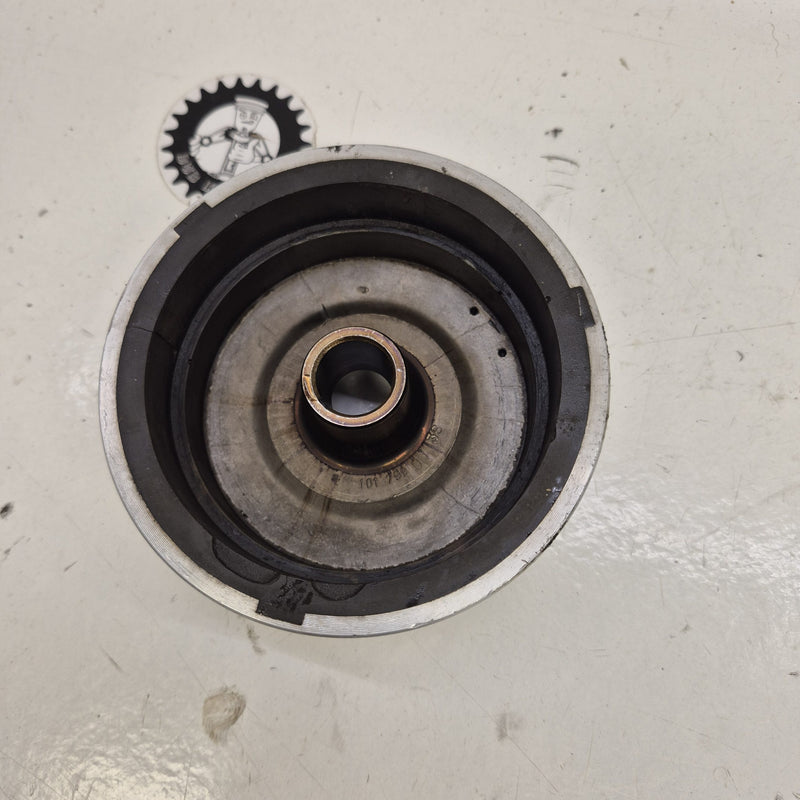 rotor allumage ktm 250 egs exc 1998 type K-2