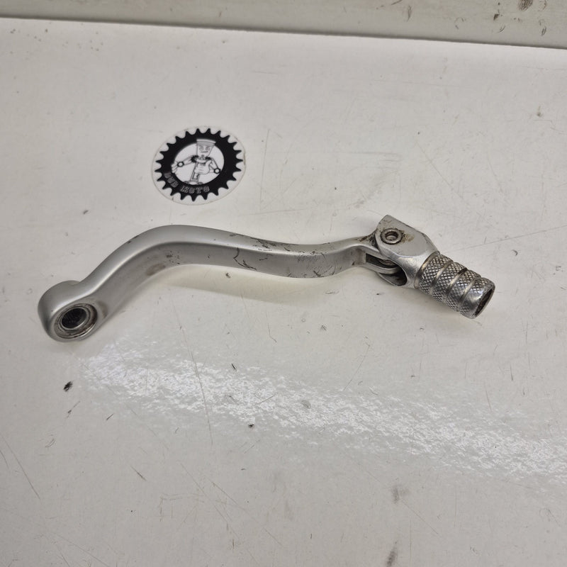 selecteur ktm 250 egs exc 1998-1