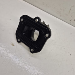 pipe admission ktm 250 egs exc 1998-2