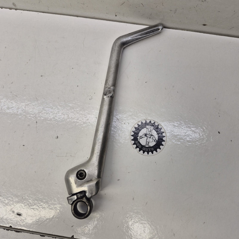 kick ktm 250 egs exc 1998-2