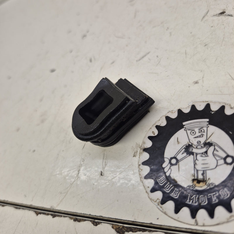joint carter valve yamaha 125 yz 1993-1