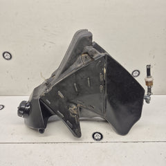 reservoir ktm 250 egs exc 1998  50307013100-1