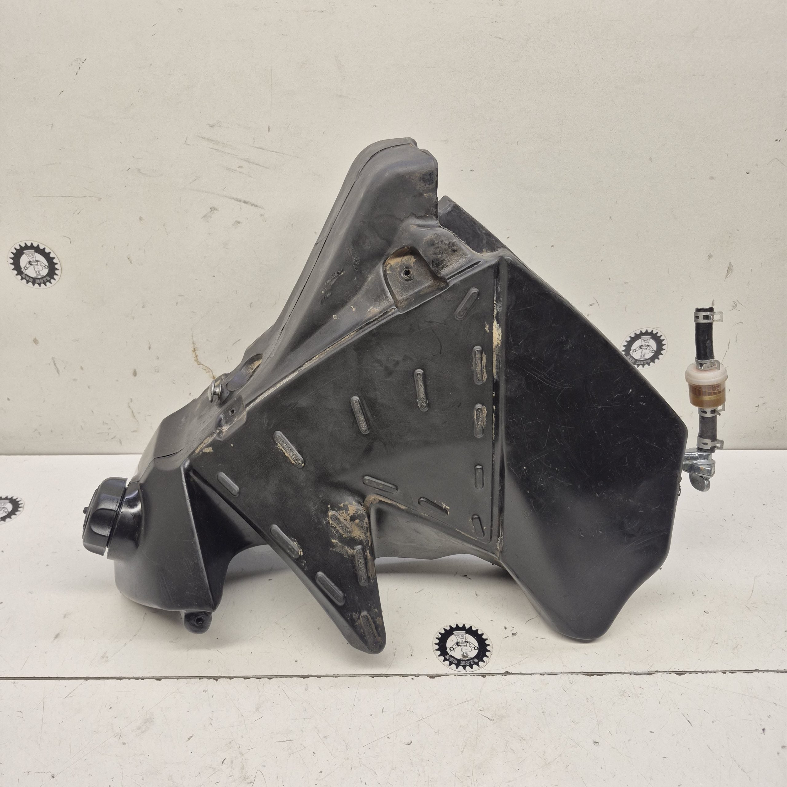 reservoir ktm 250 egs exc 1998  50307013100
