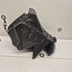 reservoir ktm 250 egs exc 1998  50307013100-2