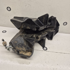 reservoir ktm 250 egs exc 1998  50307013100-3