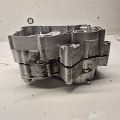 carters moteur yamaha 125 yz 1993-5