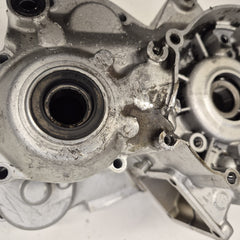 carters moteur yamaha 125 yz 1993-3