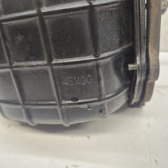 element boite a air yamaha 125 yz 1993-2