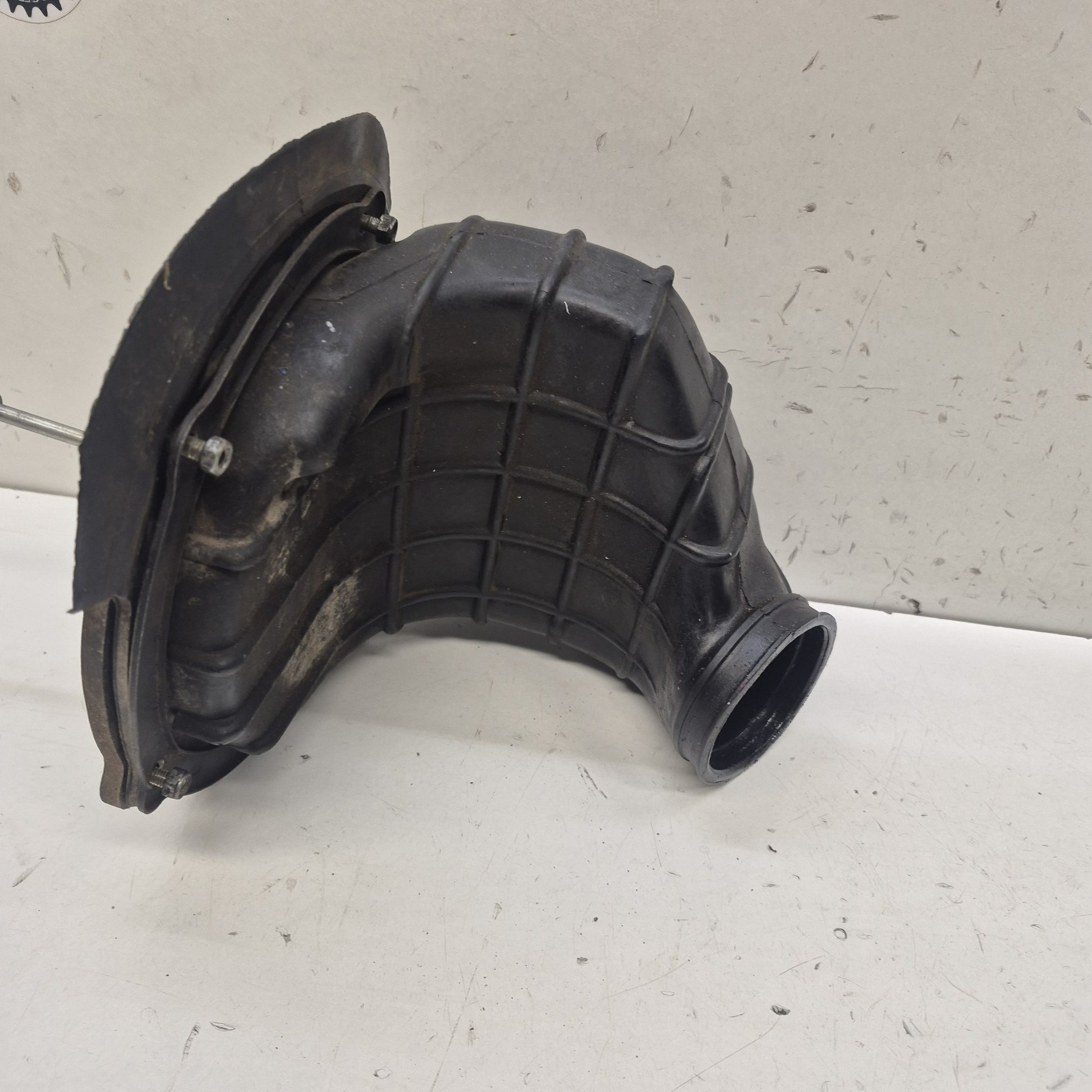 element boite a air yamaha 125 yz 1993-4