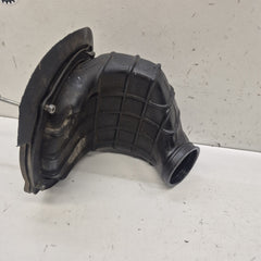 element boite a air yamaha 125 yz 1993-4
