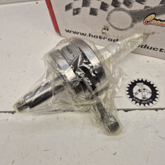 vilebrequin neuf hot rods yamaha 80 yz 1993-2001-2