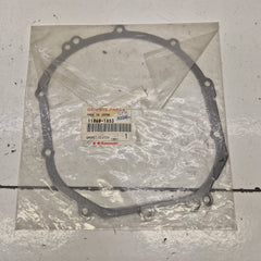 joint carter embrayage kawasaki zx6r 03-06  11060-1853-1