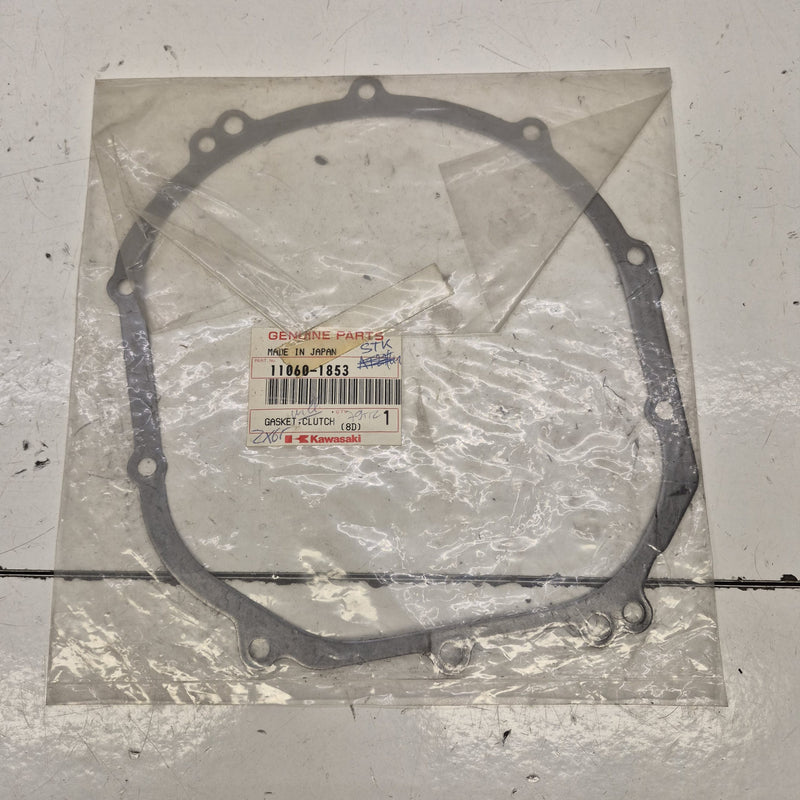 joint carter embrayage kawasaki zx6r 03-06  11060-1853-1
