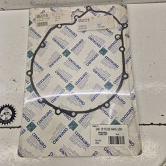 joint couvercle embrayage kawasaki 500 kle 91-07  722B17024-1