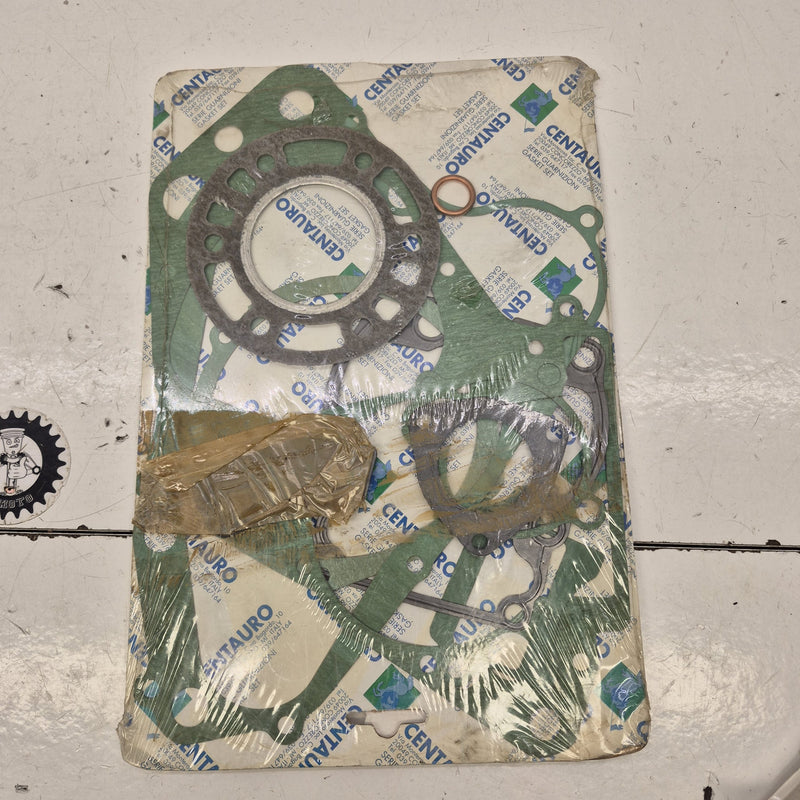 joint moteur suzuki 125 rm 1981-1983-1