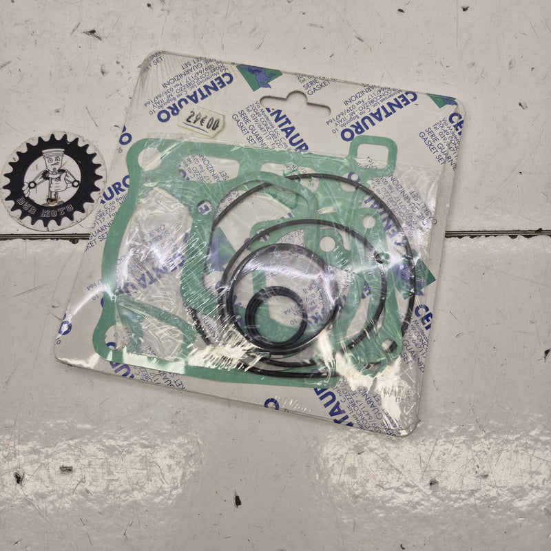 joint haut moteur suzuki 125 rm 92-96-1