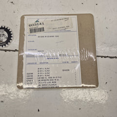 joint haut moteur suzuki 125 rm 92-96-2