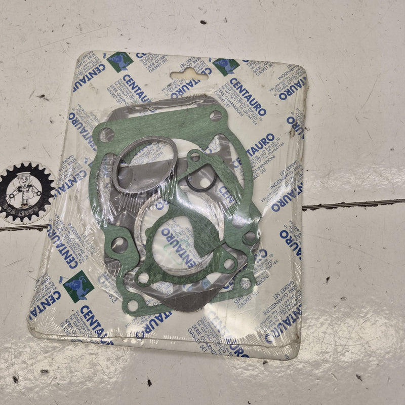 -joitn haut moteur suzuki  rg gamma 85-91-1