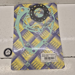 joint moteur suzuki 125 tsr-1
