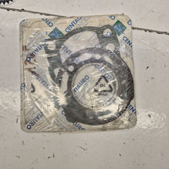 joint cylindre suzuki 125 rm 82-83-1