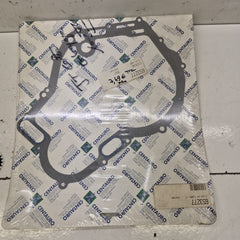 joint couvercle embrayage suzuki 1000 tl r-1