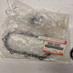 joint pompe a essence suzuki 1000 tl s 96-03  44590-02820-1