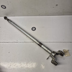 colonne de direction yamaha 450 yfz-1