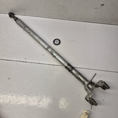 colonne de direction yamaha 450 yfz-2