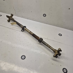 arbre de roue yamaha 200 blaster-1