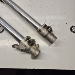 Fourche Suzuki 80 rm-5