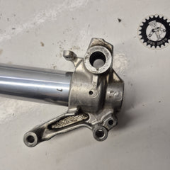 fourche suzuki 125 rm s2770-2