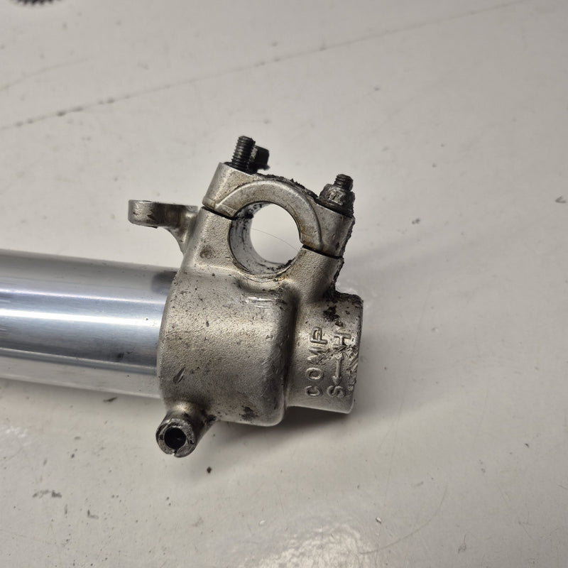 fourche suzuki 125 rm s2770-3