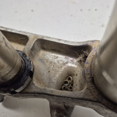 fourche suzuki 125 rm s2770-8